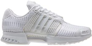 adidas  Climacool Triple White White/White/White (S75927)