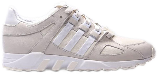 Adidas EQT B25296