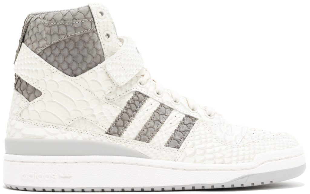 Sneaker B27671