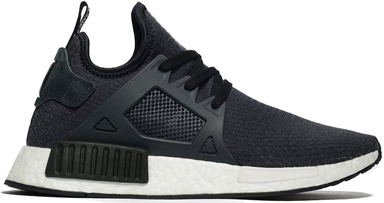Adidas NMD XR1 BY3045