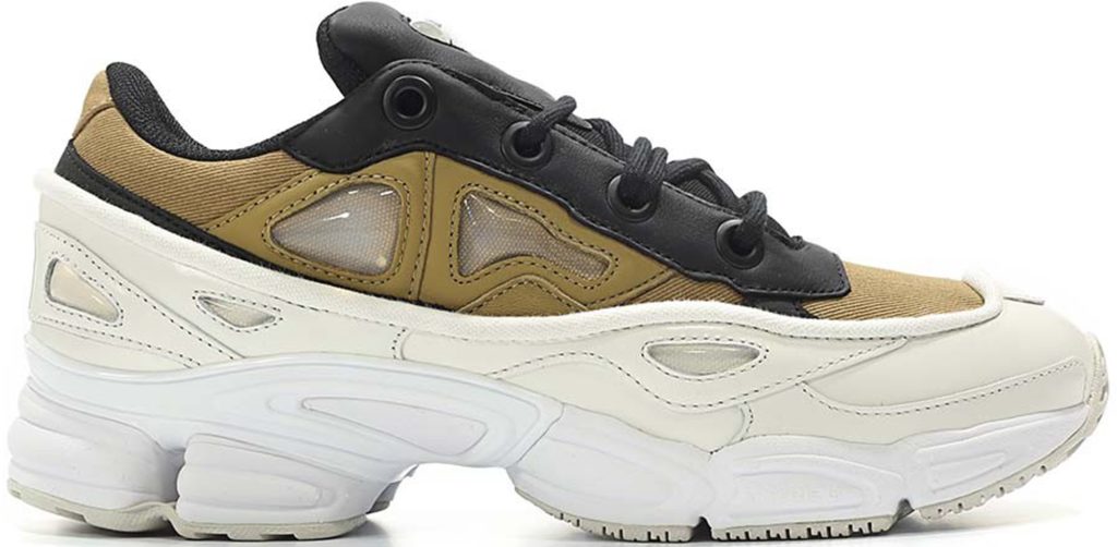 adidas x Raf Simons Ozweego BB6743