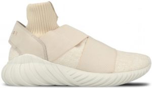adidas  Tubular Doom Overkill x Fruition Linen (W) Linen/Footwear White/Clear White (CM8003)