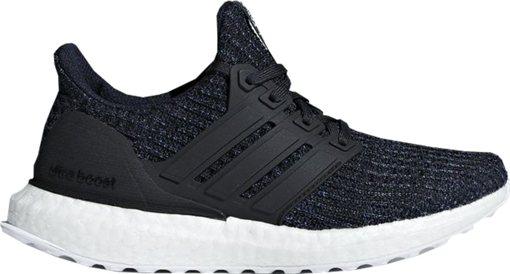 Adidas UltraBOOST D96637