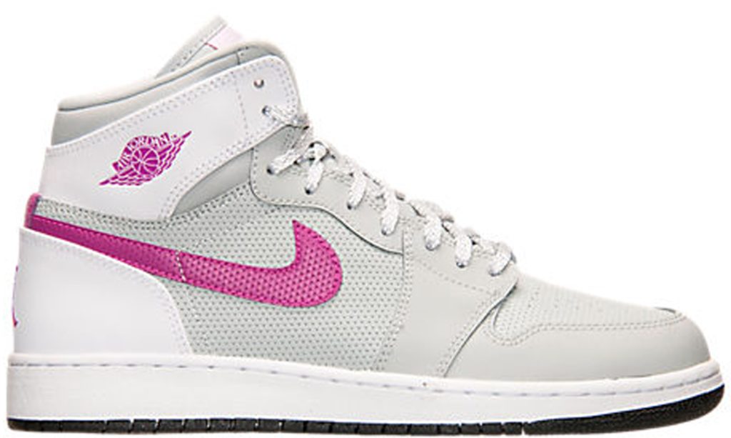 Sneaker 332148-018