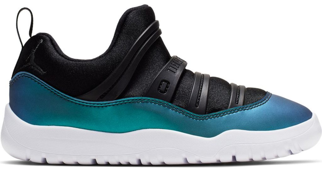 Air Jordan 11 BQ7101-009