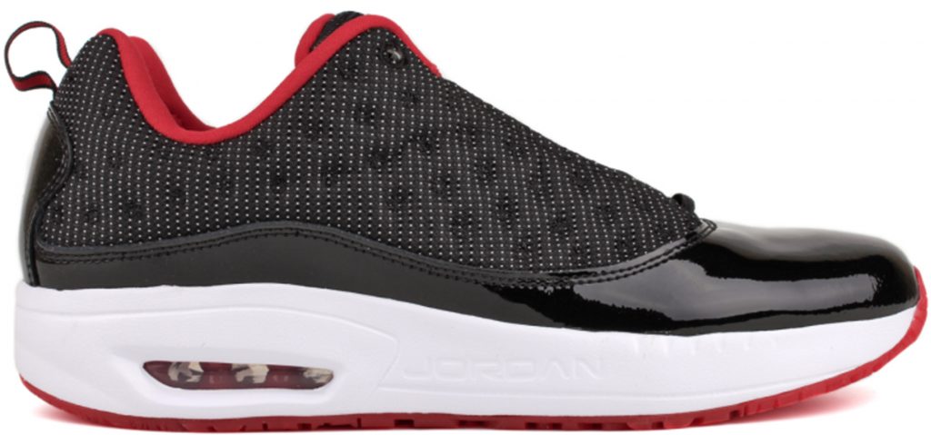 Air Jordan 13 441364-001
