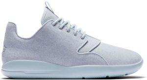 Jordan  Eclipse Light Armory Blue Light Armory Blue/Armory Blue (724010-412)