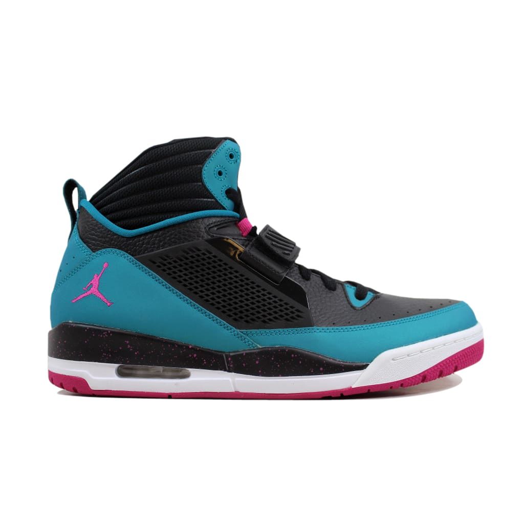 Air Jordan 9 654265-019