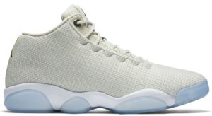 Jordan Horizon Low Light Bone Light Bone/Black-White (845098-004)