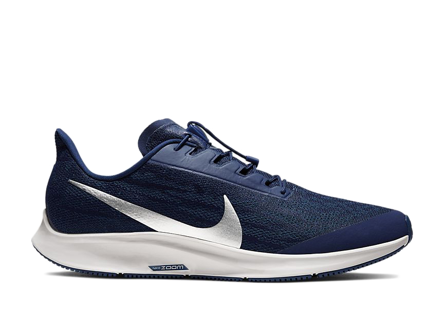 Nike Air Pegasus BV0613-401