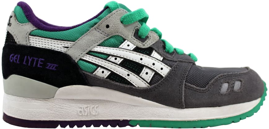 Asics Gel Lyte 3 H405N-1101