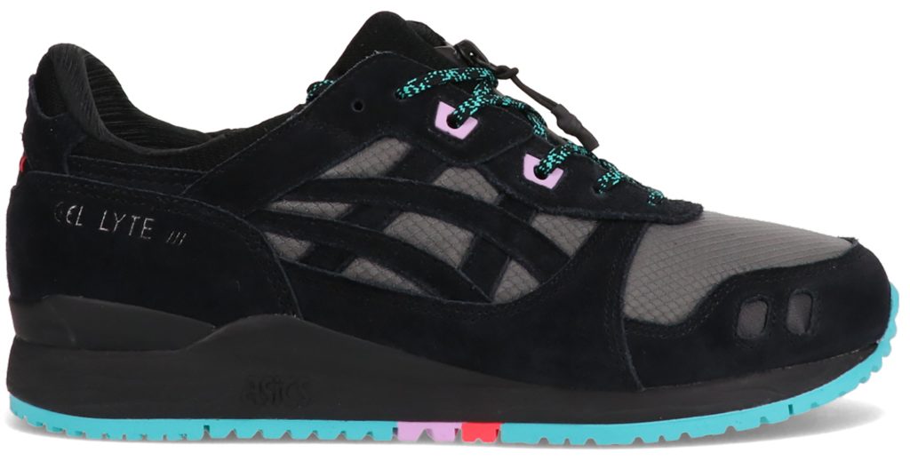 Asics Gel Lyte 3 1201A024-020