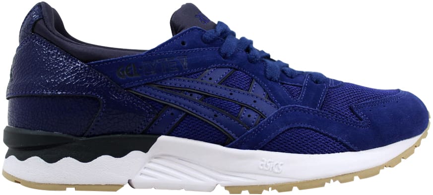 Asics Gel Lyte V H6Q4L-5151