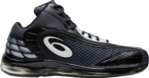 ASICS Gel-Sokat 2 Kiko Kostadinov Blue Blue/Black (1023A011-200)