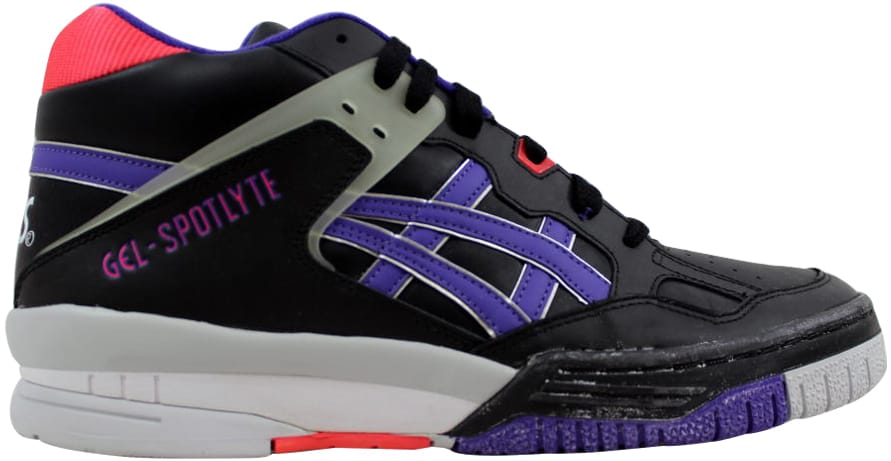 Sneaker H419L-9030
