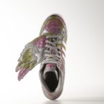 Sneaker B26023