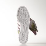 Sneaker B26023