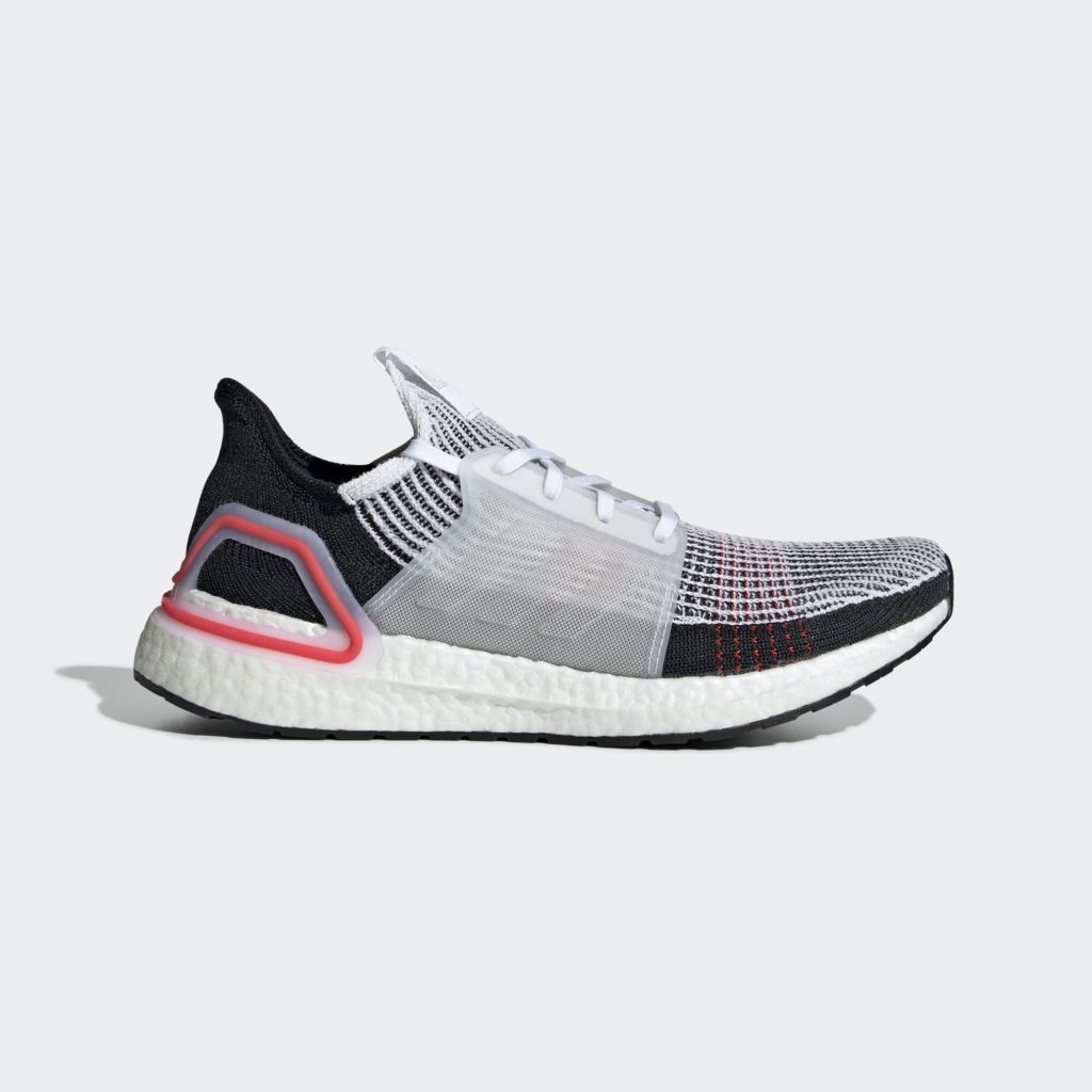 Adidas UltraBOOST B37703