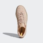 Adidas Samba B37861
