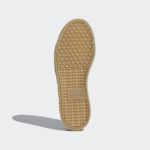 Adidas Samba B37861