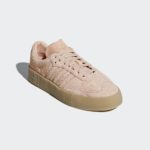 Adidas Samba B37861
