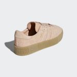 Adidas Samba B37861