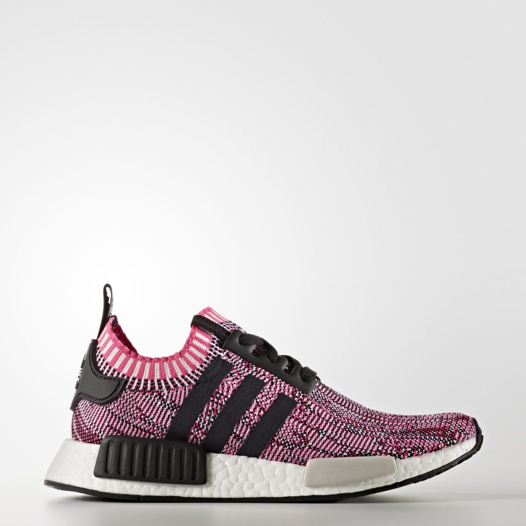 Adidas NMD R1 BB2363