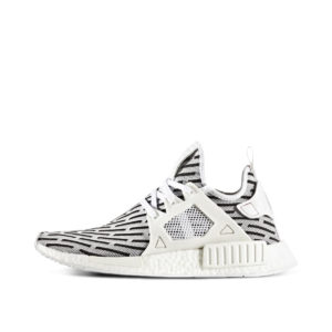 adidas NMD XR1 Zebra Core White/Core Black (BB2911)