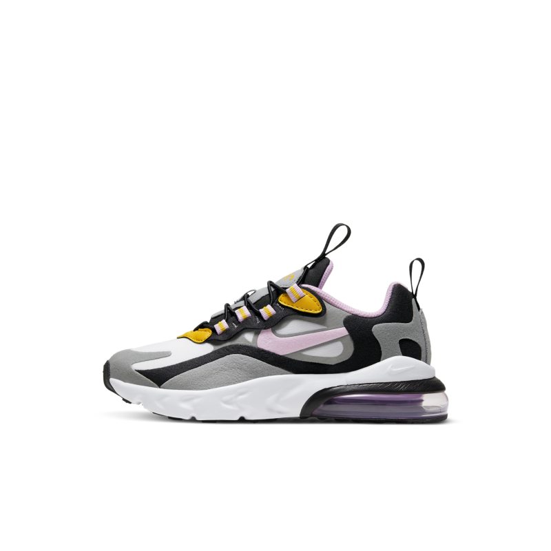 Nike Air Max 270 BQ0102-017