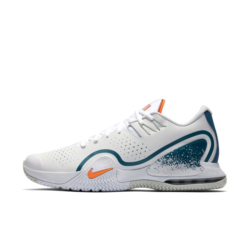 Nike Court BQ0234-101