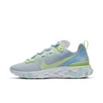 Nike React Element 55 BQ2728-100