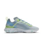 Nike React Element 55 BQ2728-100