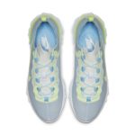Nike React Element 55 BQ2728-100