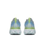 Nike React Element 55 BQ2728-100