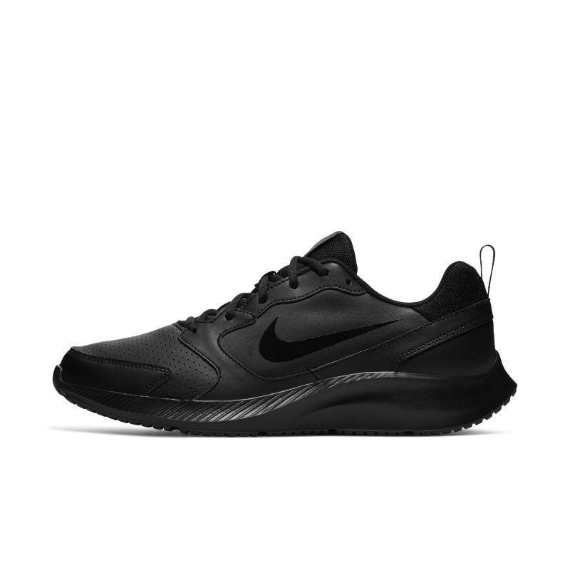 Nike Todos RN Running Black (BQ3198-001)