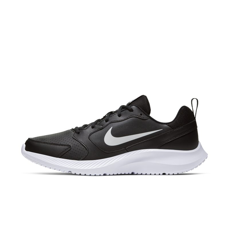 Nike Todos RN Running Black (BQ3198-002)