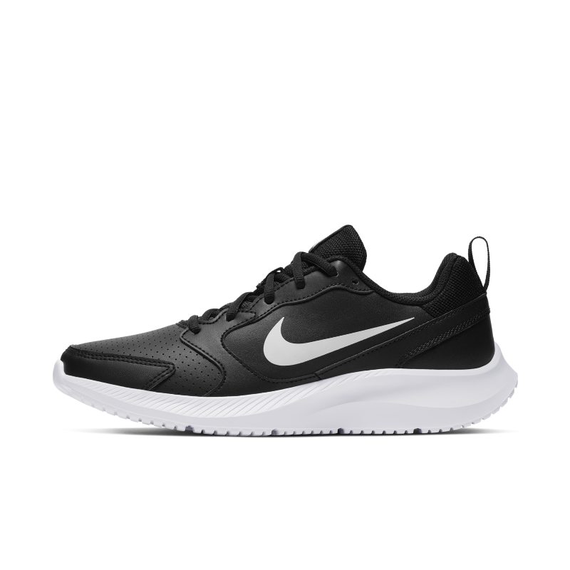 Nike Free RN BQ3201-001