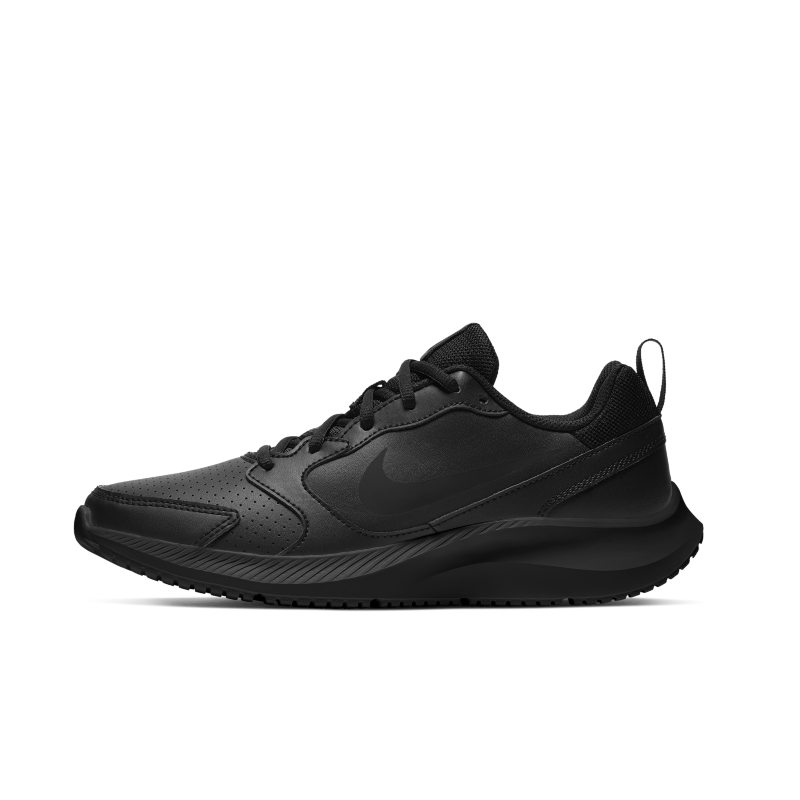 Nike Free RN BQ3201-002