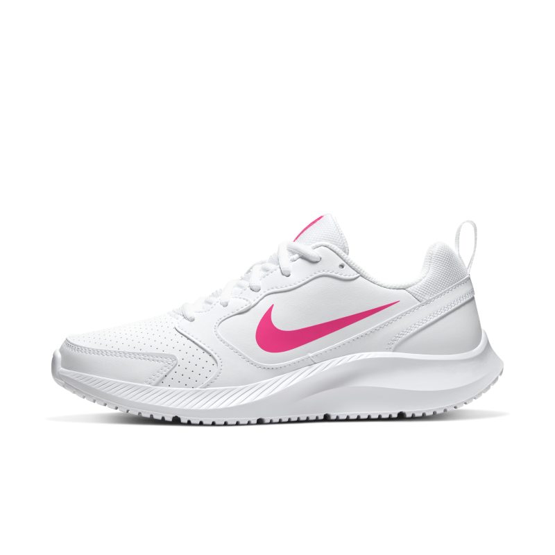 Nike Free RN BQ3201-100