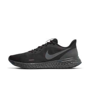 Nike Revolution 5 Running Black (BQ3204-001)