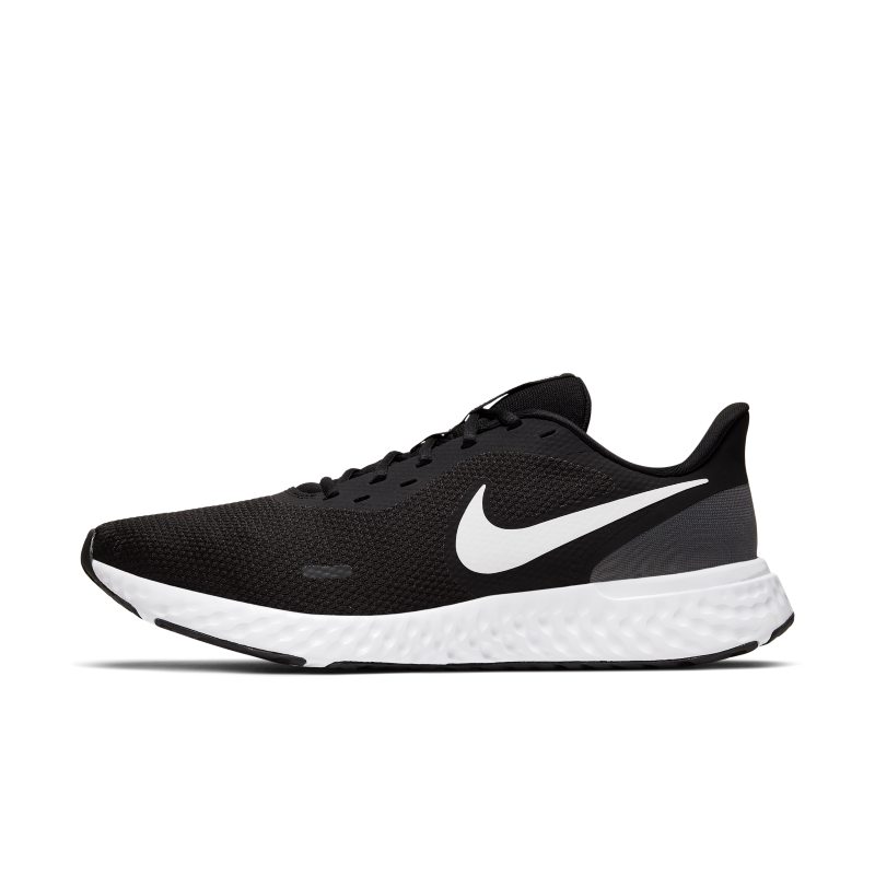 Nike Revolution 5 BQ3204-002