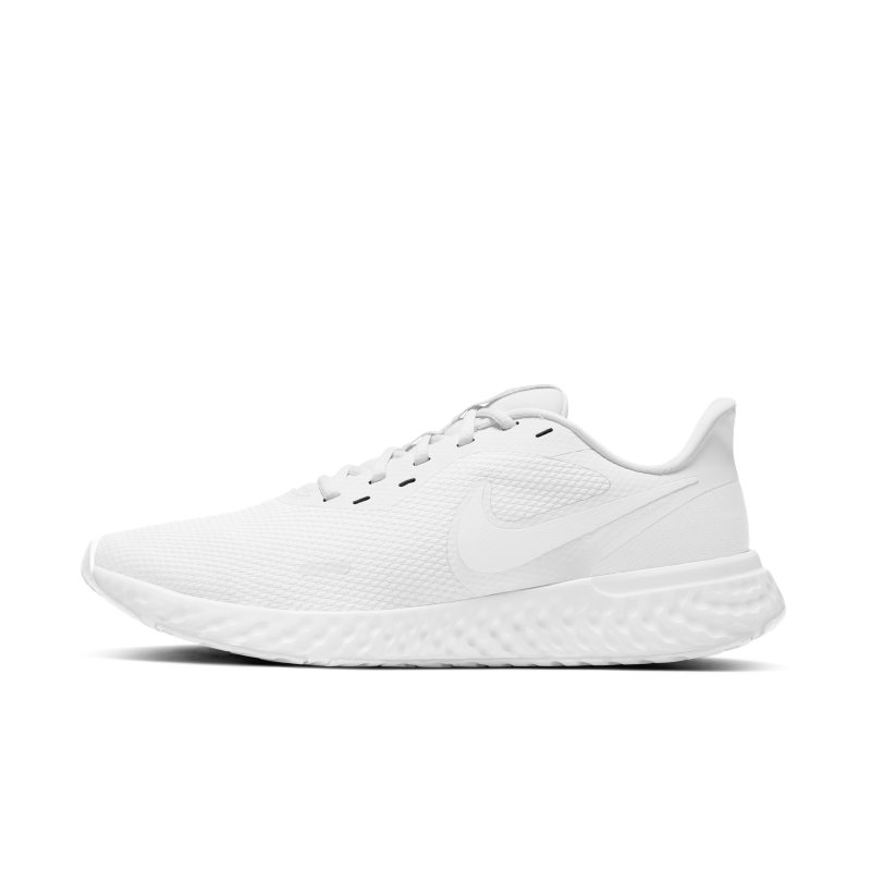 Nike Revolution 5 BQ3204-103