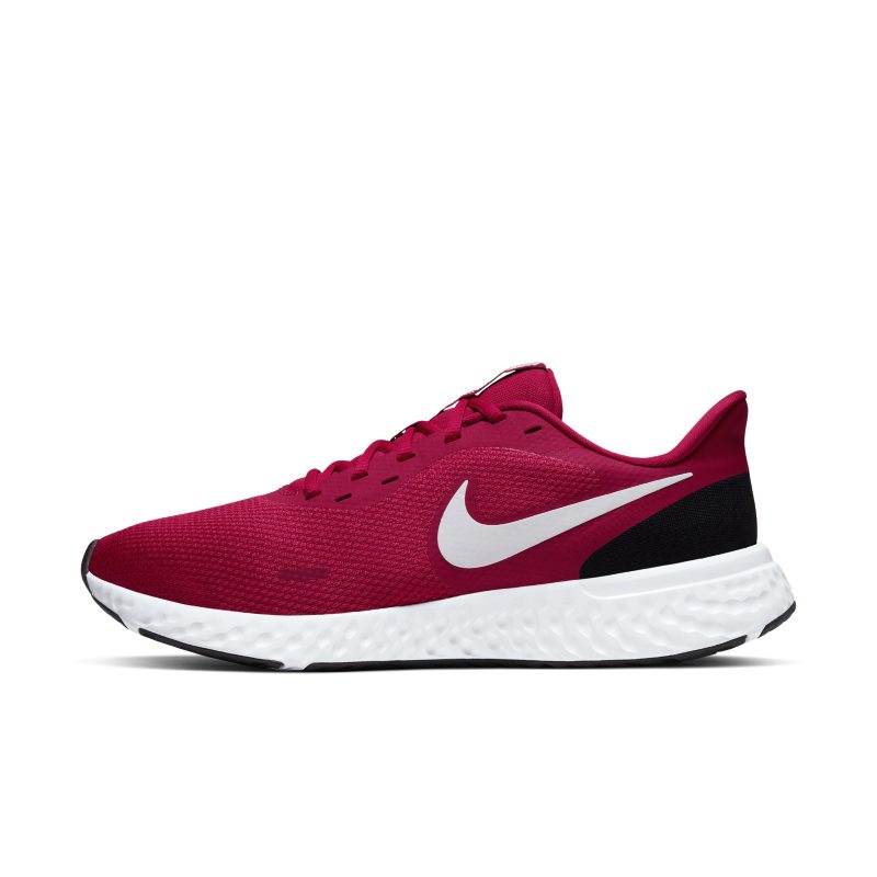 Nike Revolution 5 BQ3204-600