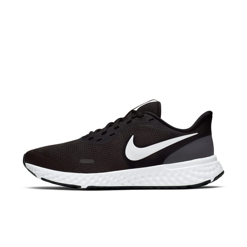 Nike Revolution 5 BQ3207-002