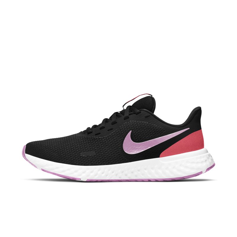 Nike Revolution 5 BQ3207-008