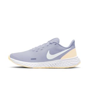 Nike Revolution 5 Running Purple (BQ3207-010)