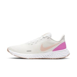 Nike Revolution 5 Running White (BQ3207-103)