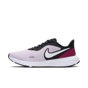 Nike Revolution 5 Running Purple (BQ3207-501)