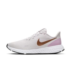 Nike Revolution 5 Running Purple (BQ3207-502)