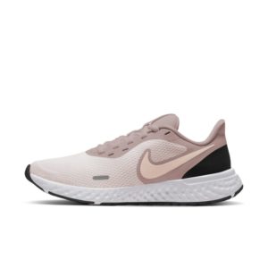Nike Revolution 5 Running Pink (BQ3207-600)